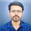laxman lalsare