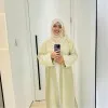 Fida Jubin
