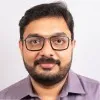 Suhail Sanaulla