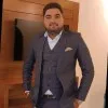 vikas shukla