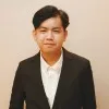 Thanakit Sawangyothin