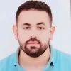 Achraf ELGHORDAF