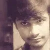 Saiful shihab