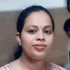 Dilsha Shaji