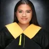 Kathleen Mae Gallardo