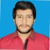 Jawad Anjum