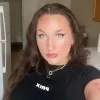 TIFFANY BURGOS