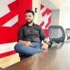 Kaushik Patil