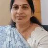 Bharathi