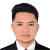 Carlo Espiritu