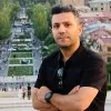 Akbar Azarban