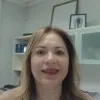 Johanna Velasco