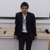 Rishab Jain