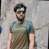 Abdul Rahman