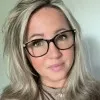 Tammy Rhone