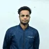 MANORANJAN