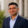 Sourav Chatterjee