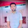Umar Shehzad
