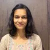 Jahanavi Patel