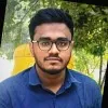 KARTHICK