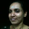 Divya Nair