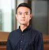 Yongqin Lei