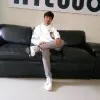 Rahul Kadiyala