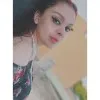 martha mary perez carrillo