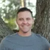 Dennis Collins