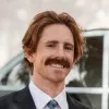 Andrew Kimball