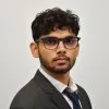 Abhinav Kumar