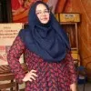 Rimsha Yousuf