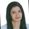 Rukiye Balcı