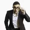 Marwan Salem