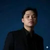 Sang Pham