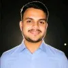 Satyendra Chaubey