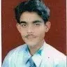 Umrao Singh
