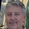 Eric Barash