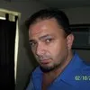 Luis Bairos