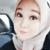 Noorain Maaruf
