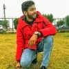 Ravi Yadav