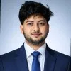 Md Ahsan Habib