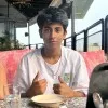 Amar Pratap
