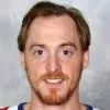 Matt Taormina