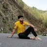 shivam thakur