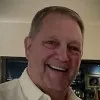 Thomas Wahlin