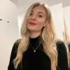 Amber Caines