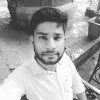 Jayesh Mathur