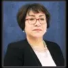 Beatriz Rojas