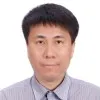 Jungwook Noh